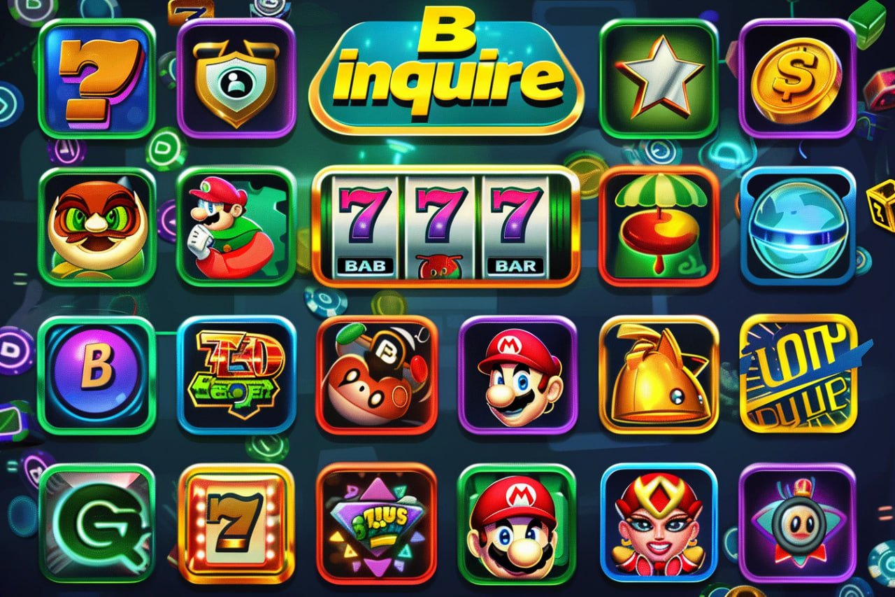 8u88