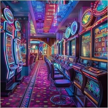 8u88