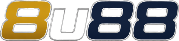8u88